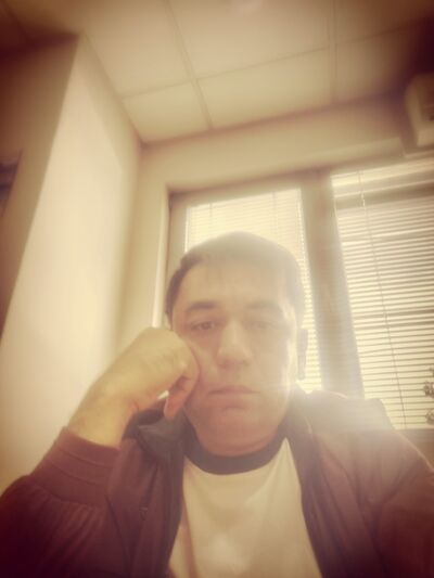  ,   , 40 ,   ,   