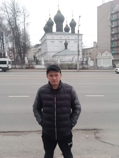  ,   , 43 ,   ,   , c 