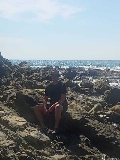  ,   , 36 ,   ,   , c , 