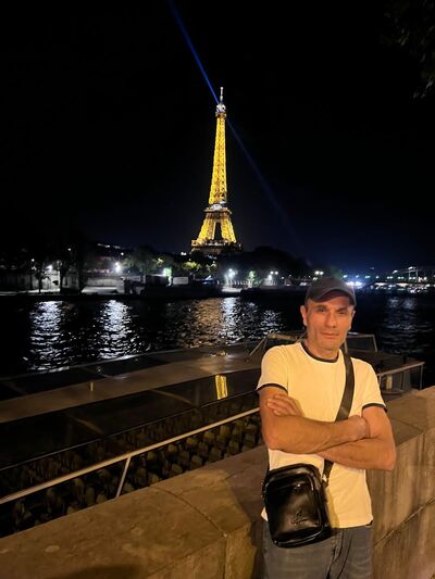  Palais-Bourbon,   , 47 ,   ,   