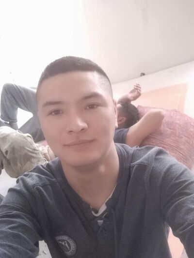  ,   Motya, 34 ,   ,   , c 