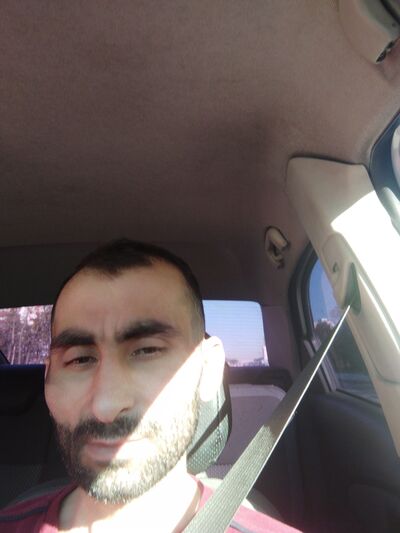  ,   , 37 ,   ,   