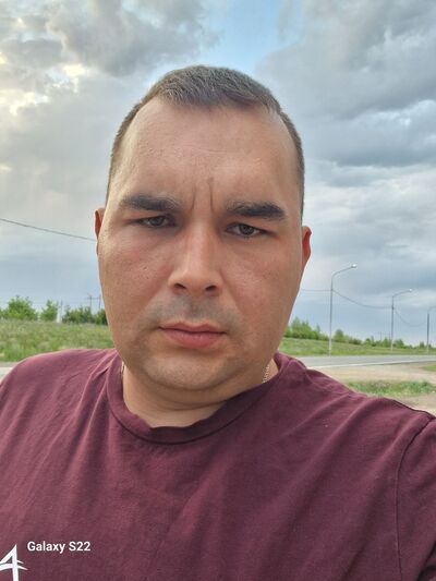  ,   German, 31 ,   ,   