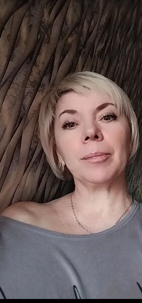  ,   , 49 ,   c 