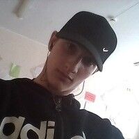  ,   , 26 ,   