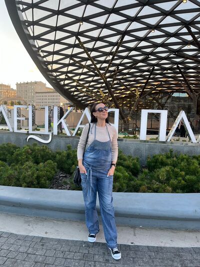  ,   , 47 ,   c 