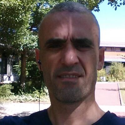  Gottingen,   Gumunkul, 38 ,   ,   