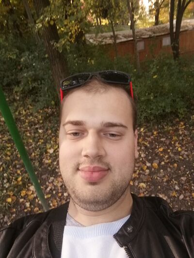  ,   Vitalik, 25 ,     , c 