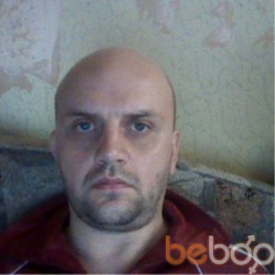  ,   MAAX, 51 ,  