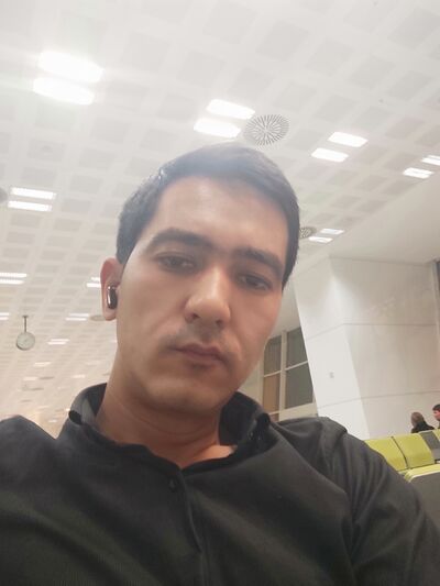  ,   Begench, 28 ,   ,   , 