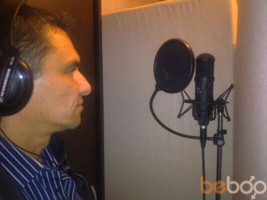  -,   Andrey, 57 ,  