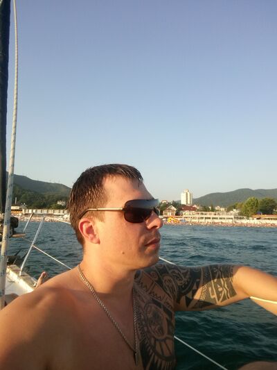  Tortona,   Alex, 35 ,   ,   