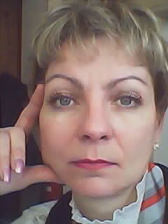  -,   , 51 ,   ,   , c 