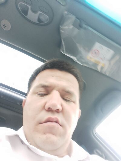  -,   , 36 ,   ,   