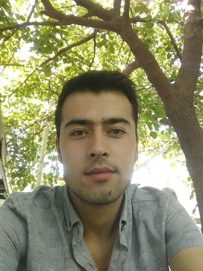  ,   , 30 ,   