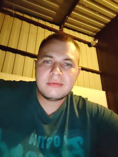  ,   , 28 ,   ,   , 