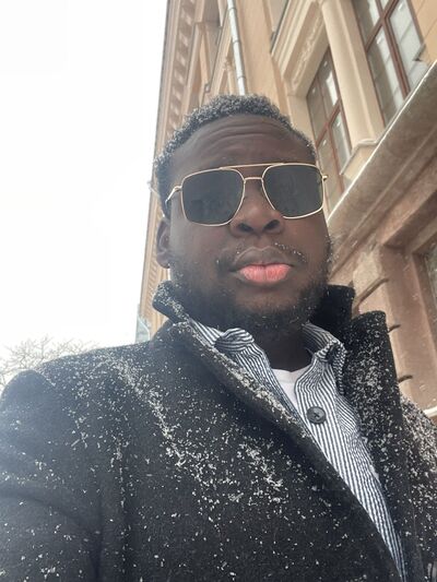  ,   Sammy, 35 ,   ,   , c , 