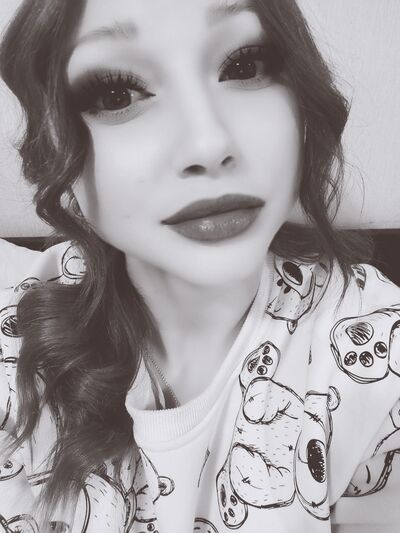  ,   , 26 ,   ,   , 