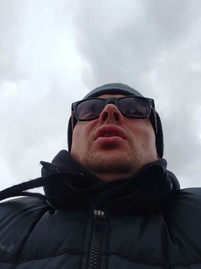  -,   , 44 ,     , c 
