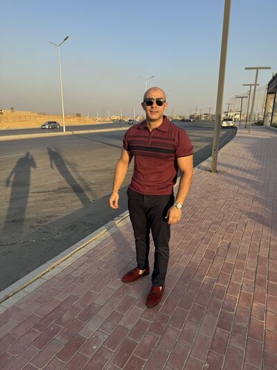  ,   Zaki, 31 ,   ,   