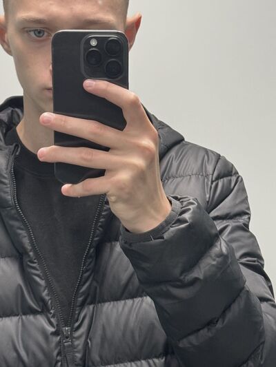  ,   , 19 ,   ,   