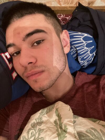  ,   , 20 ,   ,   
