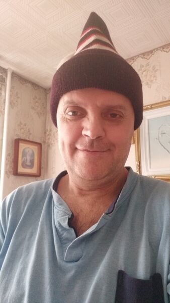  ,   , 51 ,   c , 