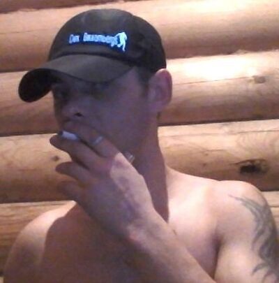  ,   Nikolya, 35 ,   