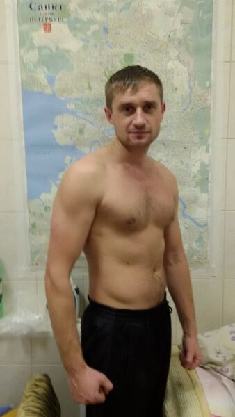  -,   , 42 ,  