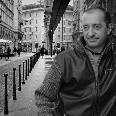  ,   Andre, 50 ,   