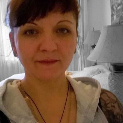 Prerov,   , 48 ,   ,   