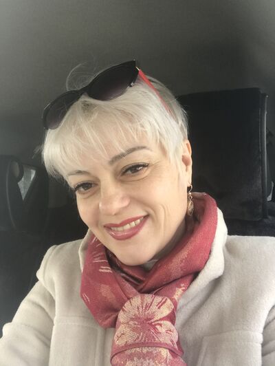  ,   , 48 ,   c 