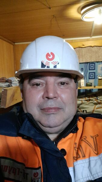  ,   , 58 ,   ,   , c 