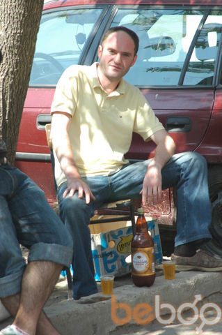 ,   Levani, 44 ,   