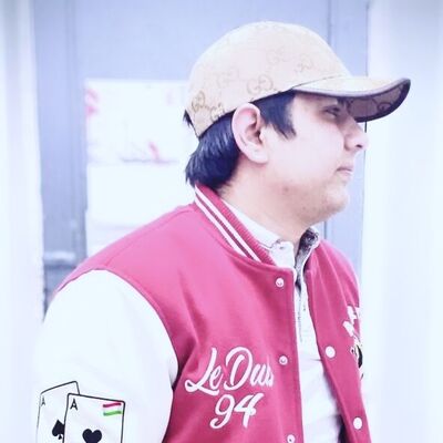  ,   Nekruz, 26 ,   ,   