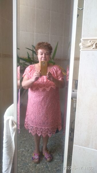  ,   , 68 ,  