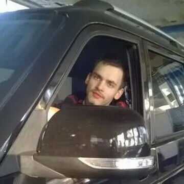  ,   Vlad, 29 ,   , 