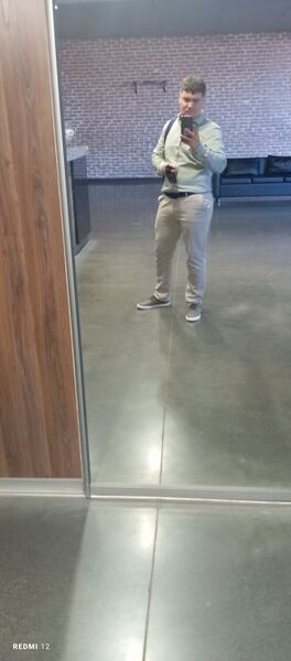  -,   , 36 ,  