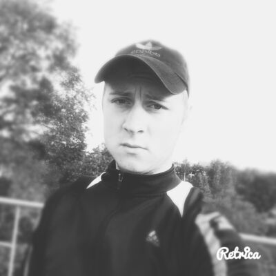  ,   , 33 ,   