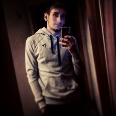  ,   Maks, 23 ,   ,   
