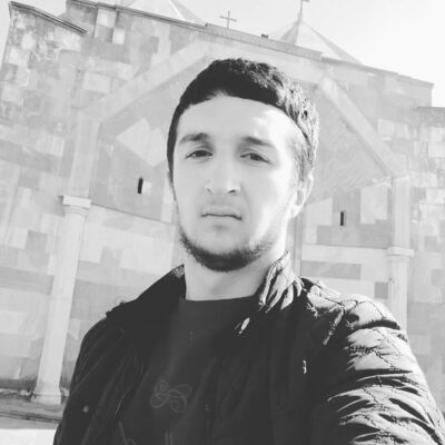  ,   Aram, 32 ,   ,   , c , 