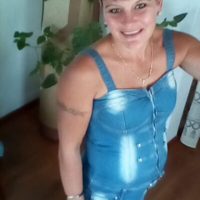  ,   , 41 ,   ,   , 
