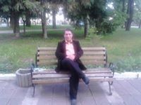  ,   , 61 ,   