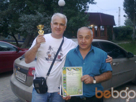  ,   Tornike, 59 ,   