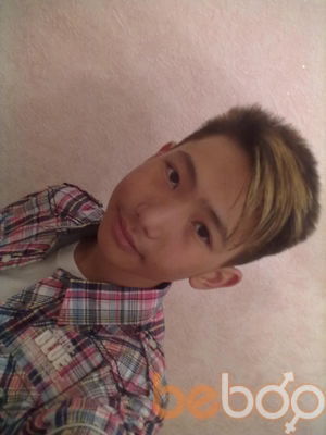  ,   , 34 ,   