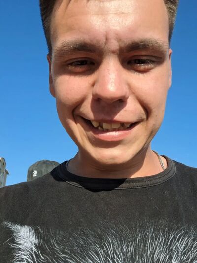  ,   , 25 ,   ,   , c , 