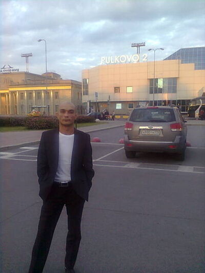  -,   , 44 ,   ,   , c 