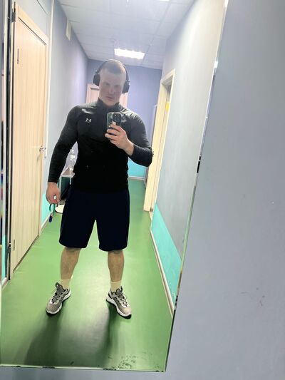  ,   Denchik, 24 ,   ,   