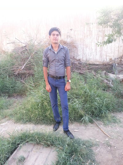  ,   5977577 zuxi, 31 ,   