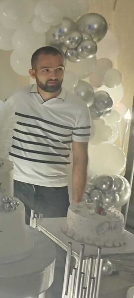  ,   Gexam, 31 ,   ,   